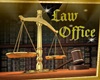 Law Oiffce 