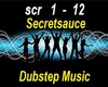 Dubstep Music Remix