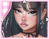 ❀. fatima | slate