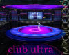  ultra neon wave  club