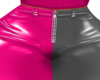 [BP] Beba A-PLUS
