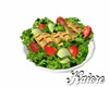 Chicken House Salad