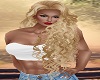 Miracle Blonde
