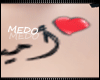 Tato►Amina[NNA]◄