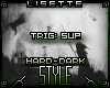 Hardstyle SUP PT.2
