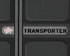 TREK Transporter Door