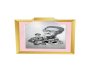 FRAMED  Buddy Holly