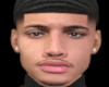elijah asteri mesh head