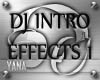 DJ Intro Effects 1