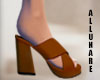 moderno / mules