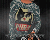 RC Purr Cat (F)