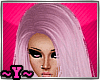 ~Y~Antraina