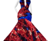 ht dress