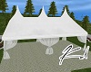 Garden Venue Tent