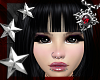 ☆ MORE BANGS