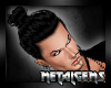 CEM Black Angel Hair