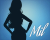 Mil