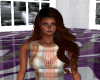 Alekhya Brown