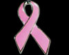 Breast Cancer Pink Ribbn