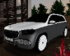 GLS 600 odc.