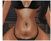 Tan Enhanced Body Skin