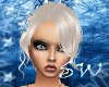 SW~ Balavina Floss