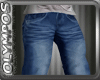 *O*Denim Jeans Pant