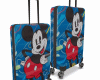 SUITCASE MICKEY LUX V4