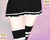 Cute Skirt