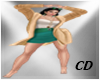 CD Executive OUTFIT