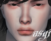 𝒶. lyan MH