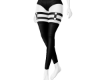 JS | Anna Black v1