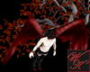 {WK}red bat wings (anim)