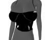 𝓚 | Ky Top Blck F