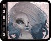[MB] Janiz Rabbit Hair