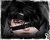 Re +Face Bandages+