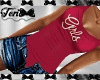 MY GIRLS SHORTS BUNDLE