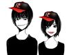couple5
