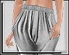Capri Knit Grey