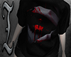 𝔗 oversized tshirt