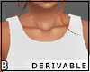 DRV Sleeveless Dress