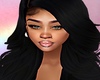 Keke Mesh Head