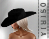 Black Hat Catherine