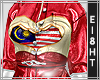 [8] Love Malaysia F