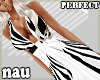 ~nau~ Ruba dress Perfect