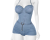 MINI JEANS MAC