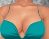 Y*Jecy Top V7