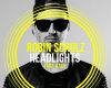Headlights-RobinSchulz