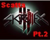 Skrillex-Scatta Pt.2