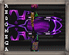 future rave board!!
